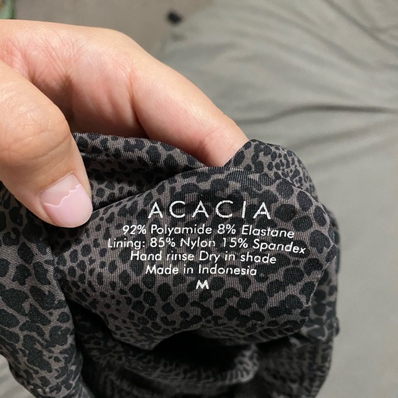 SOLD - Picture 3 of 3